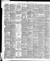 Yorkshire Post and Leeds Intelligencer Friday 01 September 1922 Page 2
