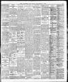Yorkshire Post and Leeds Intelligencer Friday 01 September 1922 Page 3