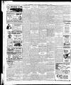 Yorkshire Post and Leeds Intelligencer Friday 01 September 1922 Page 4