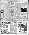 Yorkshire Post and Leeds Intelligencer Friday 01 September 1922 Page 5