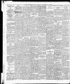Yorkshire Post and Leeds Intelligencer Friday 01 September 1922 Page 6
