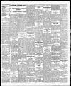 Yorkshire Post and Leeds Intelligencer Friday 01 September 1922 Page 7