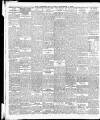 Yorkshire Post and Leeds Intelligencer Friday 01 September 1922 Page 8