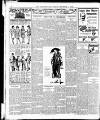 Yorkshire Post and Leeds Intelligencer Friday 01 September 1922 Page 10