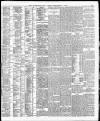 Yorkshire Post and Leeds Intelligencer Friday 01 September 1922 Page 13