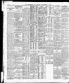 Yorkshire Post and Leeds Intelligencer Friday 01 September 1922 Page 14