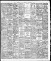 Yorkshire Post and Leeds Intelligencer Saturday 02 September 1922 Page 5