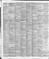 Yorkshire Post and Leeds Intelligencer Saturday 02 September 1922 Page 6