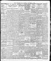 Yorkshire Post and Leeds Intelligencer Saturday 02 September 1922 Page 9