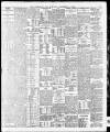 Yorkshire Post and Leeds Intelligencer Saturday 02 September 1922 Page 14