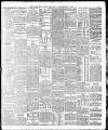 Yorkshire Post and Leeds Intelligencer Saturday 02 September 1922 Page 16