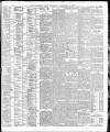 Yorkshire Post and Leeds Intelligencer Saturday 02 September 1922 Page 18