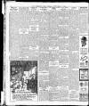 Yorkshire Post and Leeds Intelligencer Tuesday 05 September 1922 Page 4