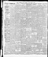 Yorkshire Post and Leeds Intelligencer Tuesday 05 September 1922 Page 6