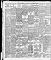 Yorkshire Post and Leeds Intelligencer Tuesday 05 September 1922 Page 8