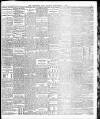 Yorkshire Post and Leeds Intelligencer Tuesday 05 September 1922 Page 9