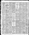 Yorkshire Post and Leeds Intelligencer Wednesday 13 September 1922 Page 2