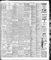 Yorkshire Post and Leeds Intelligencer Wednesday 13 September 1922 Page 3