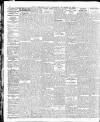 Yorkshire Post and Leeds Intelligencer Wednesday 13 September 1922 Page 6