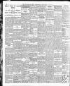 Yorkshire Post and Leeds Intelligencer Wednesday 13 September 1922 Page 8