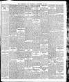 Yorkshire Post and Leeds Intelligencer Wednesday 13 September 1922 Page 9