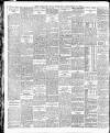 Yorkshire Post and Leeds Intelligencer Wednesday 13 September 1922 Page 10