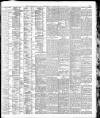 Yorkshire Post and Leeds Intelligencer Wednesday 13 September 1922 Page 13