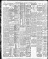 Yorkshire Post and Leeds Intelligencer Wednesday 13 September 1922 Page 14
