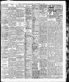 Yorkshire Post and Leeds Intelligencer Friday 15 September 1922 Page 3