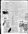 Yorkshire Post and Leeds Intelligencer Friday 15 September 1922 Page 4