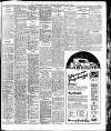 Yorkshire Post and Leeds Intelligencer Friday 15 September 1922 Page 5