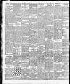 Yorkshire Post and Leeds Intelligencer Friday 15 September 1922 Page 8