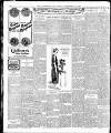 Yorkshire Post and Leeds Intelligencer Friday 15 September 1922 Page 10