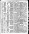 Yorkshire Post and Leeds Intelligencer Friday 15 September 1922 Page 13