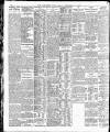 Yorkshire Post and Leeds Intelligencer Friday 15 September 1922 Page 14