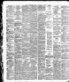 Yorkshire Post and Leeds Intelligencer Tuesday 03 October 1922 Page 2