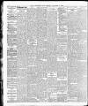 Yorkshire Post and Leeds Intelligencer Tuesday 03 October 1922 Page 6