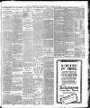 Yorkshire Post and Leeds Intelligencer Tuesday 03 October 1922 Page 11