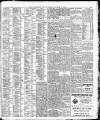 Yorkshire Post and Leeds Intelligencer Tuesday 03 October 1922 Page 13