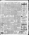 Yorkshire Post and Leeds Intelligencer Thursday 05 October 1922 Page 5