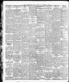 Yorkshire Post and Leeds Intelligencer Thursday 05 October 1922 Page 8