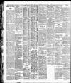 Yorkshire Post and Leeds Intelligencer Thursday 05 October 1922 Page 14
