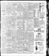 Yorkshire Post and Leeds Intelligencer Wednesday 01 November 1922 Page 3