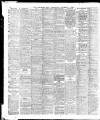 Yorkshire Post and Leeds Intelligencer Wednesday 01 November 1922 Page 4