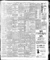 Yorkshire Post and Leeds Intelligencer Wednesday 01 November 1922 Page 5