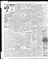Yorkshire Post and Leeds Intelligencer Wednesday 01 November 1922 Page 6