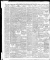 Yorkshire Post and Leeds Intelligencer Wednesday 01 November 1922 Page 8