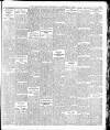 Yorkshire Post and Leeds Intelligencer Wednesday 01 November 1922 Page 13