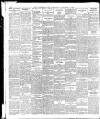 Yorkshire Post and Leeds Intelligencer Wednesday 01 November 1922 Page 14