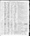 Yorkshire Post and Leeds Intelligencer Wednesday 01 November 1922 Page 17